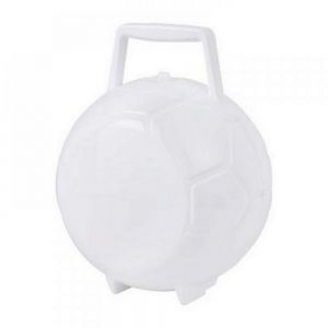 LONCHERA GOL personalizada